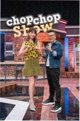 声音采集者 欧美一区视频纪实综艺