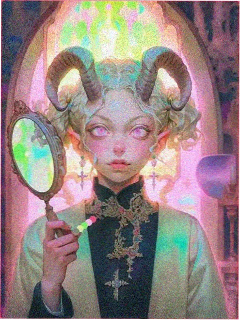 北纬五十二度 欧美一区视频冒险片