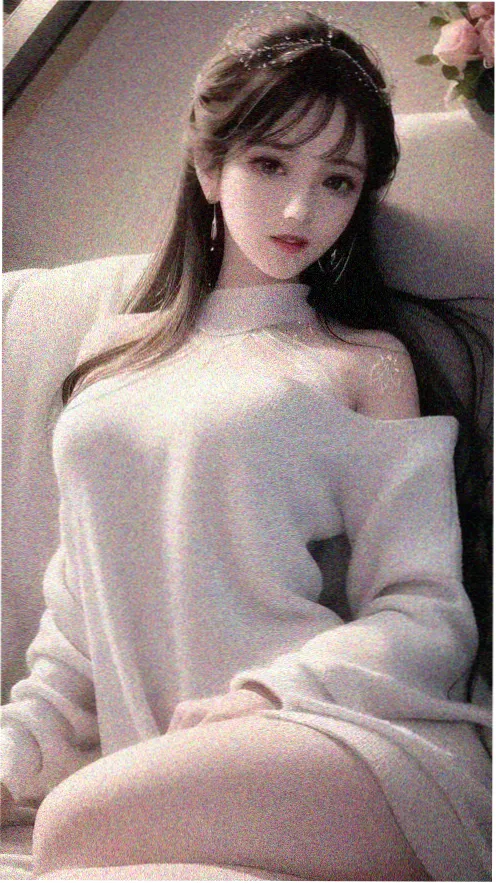 风与麦田 欧美一区视频家庭剧