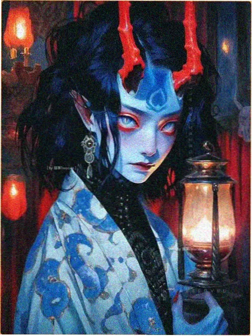 铜管与玫瑰 欧美一区视频音乐电影