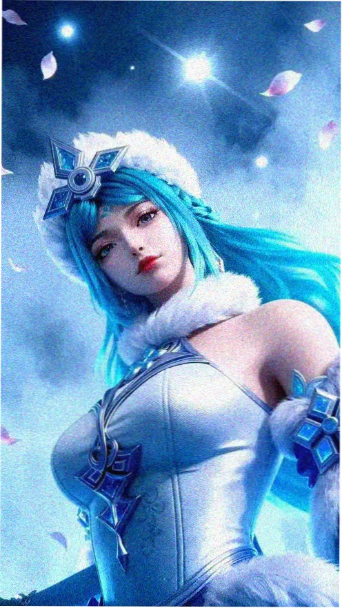 暗线交易 欧美一区视频犯罪剧